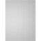 Ekena Millwork Vertical Surface Mount PVC Gable Vent w/ 2"W x 2"H , Brickmould Sill Frame, 28"W x 38"H GVPVE28X3803SN - alternate 4